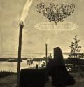AEGRUS: Devotion for the Devil