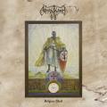 ARYAN KAMPF 88: Belgian Steel