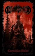 COLUMBARIUM: Carpathian Blood