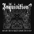 INQUISITION:  Into the Infernal Regions of the Ancient Cult
