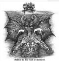 SATANIC TORMENT: Submit to the Lord of Darkness