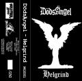 DÖDSÄNGEL: Helgrind