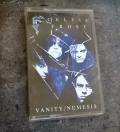CELTIC FROST: Vanity / Nemesis 2ND HAND