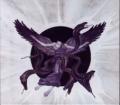 DENOUNCEMENT PYRE: World Cremation