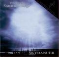 DARK TRANQUILLITY: Skydancer + Of Chaos... 2ND HAND