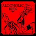 ALCOHOLIC RITES: Alkomanifesto 2ND HAND
