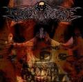 SERPENT OBSCENE: Serpent Obscene 2ND HAND