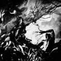 ABIGOR: Höllenzwang (Chronicles of Perdition)