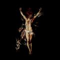 PROFANATICA: Disgusting Blasphemies Against God