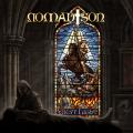 NOMAD SON: First Light 2ND HAND
