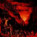 FLAME: March Into Firelands