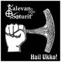 KALEVAN SOTURIT: Hail Ukko!