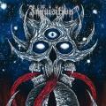 INQUISITION: Ominous Doctrines of the Perpetual Mystical Macrocosm