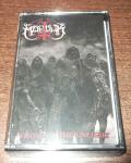 MARDUK: Those Of The Unlight