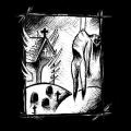 UHRILAHJA: Demo '18 
