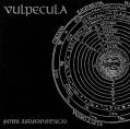 VULPECULA: Fons Immortalis 2ND HAND