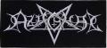 AZAGHAL: Logo patch