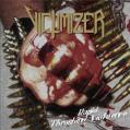 VICTIMIZER: Rapid Thrashing Violence