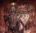 ULVEGR: Titahion: Kaos Manifest