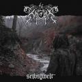 KRODA: Selbstwelt