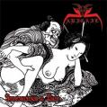 ABIGAIL: Intercourse & Lust