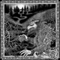 SATANIC WARMASTER: Nachzehrer