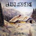 AUTARCIE: Sequania