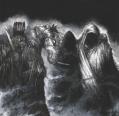 WARLOGHE: The First Possession