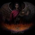 ACHERONTAS: Faustian Ethos