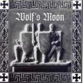 WOLF'S MOON: Ethos of the Aryan Heritage 2ND HAND
