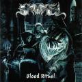SAMAEL: Blood Ritual