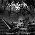 NARGAROTH: Prosatanica Shooting Angels