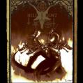 HELLGOAT: Infernal Zeal