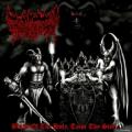 THORNSPAWN: Blood of the Holy, Taint Thy Steel