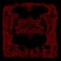 HELLFIRE DEATHCULT: Ave Mors