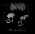 NIGRUMMAGIA: Superlative Darkness