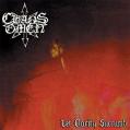 CHAOS OMEN: Let Clarity Succumb 2ND HAND