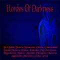 V/A: Hordes Of Darkness