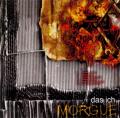 DAS ICH: Morgue 2ND HAND