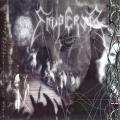 EMPEROR: Scattered Ashes - A Decade Of Emperial Wrath 2ND HAND