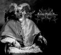 HELL MILITIA: Canonisation of the Foul Spirit 2ND HAND