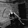 GOATMOON: Death Before Dishonour
