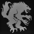 SATANIC WARMASTER: Opferblut