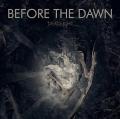 BEFORE THE DAWN: Deadlight