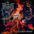 PERDITION TEMPLE: The Tempter's Victorious