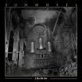 SUNWHEEL: I Am the One