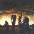 MALIGN: A Sun To Scorch