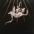 DEATHSPELL OMEGA: Fas &ndash; Ite, Maledicti, In Ignem Aeternum