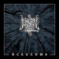 FUNERAL MIST: Hekatomb