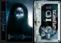 TOTALSELFHATRED: Totalselfhatred
